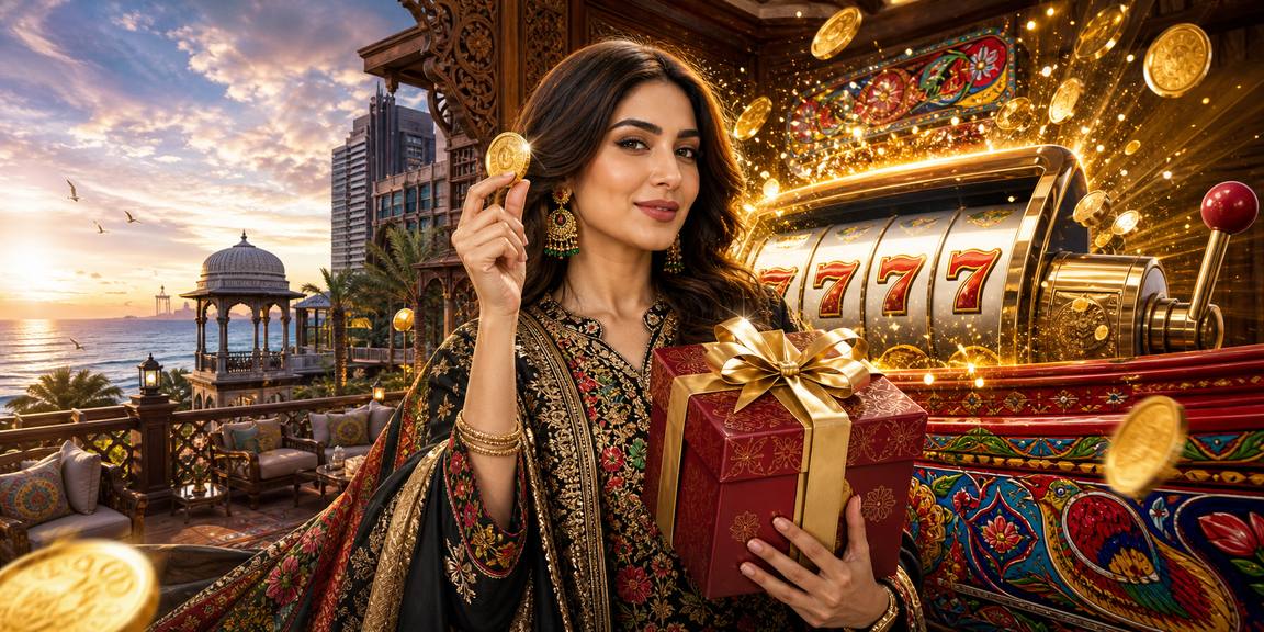 88fd8 What Our Live Casino Actually Offers